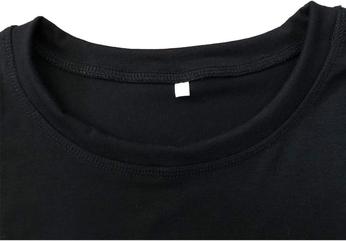 Women's Casual Faith-Inspired Graphic Sweatshirt with Pocket