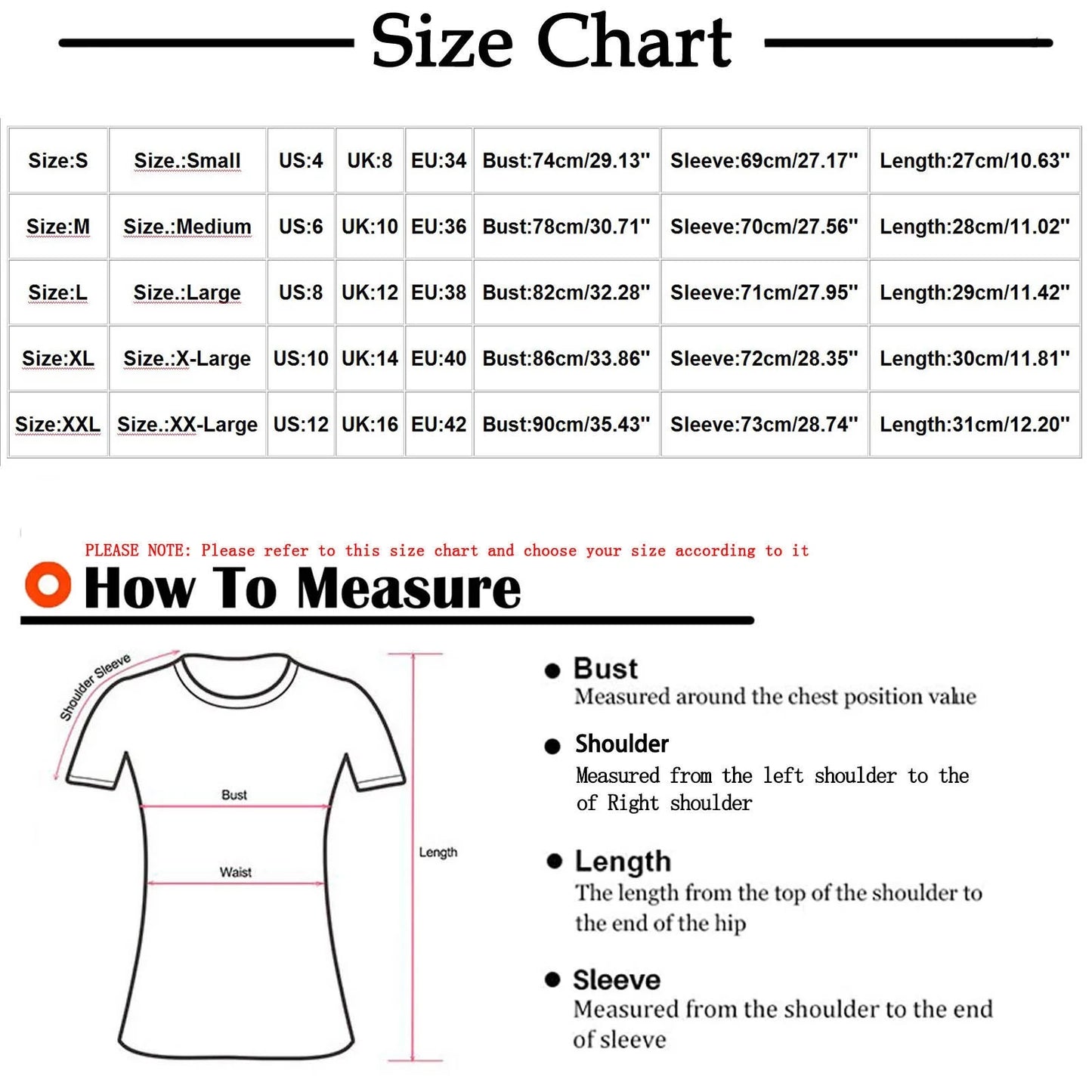 Crop Tops for Women Mesh Long Sleeve Ruched Drawstring Shirts Tops V Neck Ribbed Solid Color Cropped Top Blouses