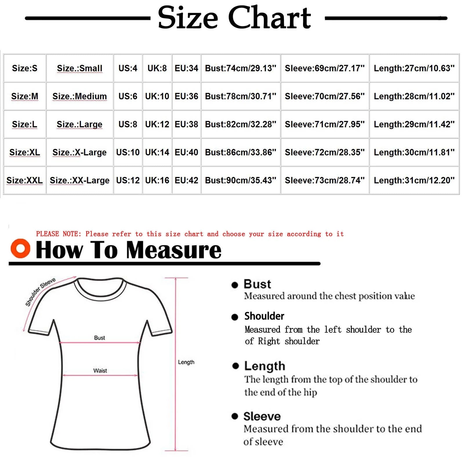 Crop Tops for Women Mesh Long Sleeve Ruched Drawstring Shirts Tops V Neck Ribbed Solid Color Cropped Top Blouses