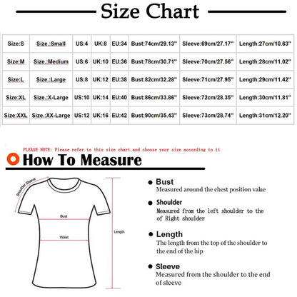 Crop Tops for Women Mesh Long Sleeve Ruched Drawstring Shirts Tops V Neck Ribbed Solid Color Cropped Top Blouses