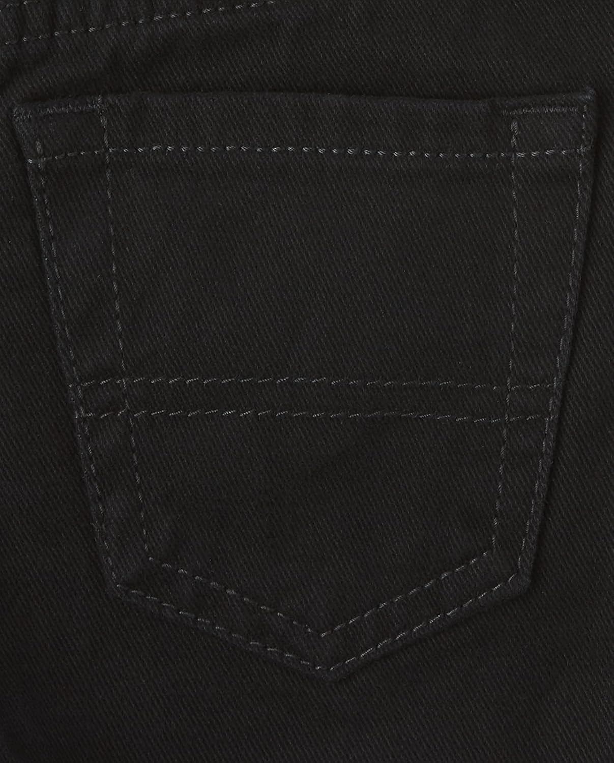 Slim Fit Jeans for Boys