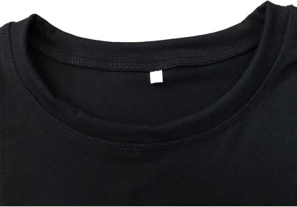 Women's Casual Faith-Inspired Graphic Sweatshirt with Pocket